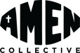 Amen Collective - Home