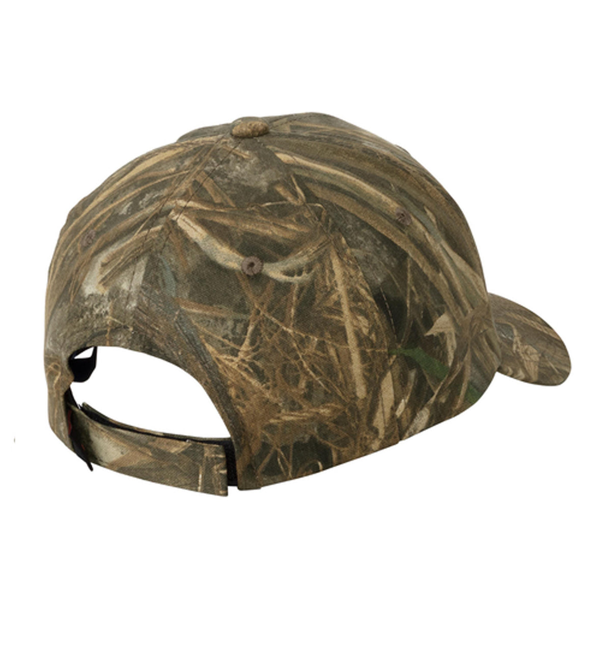 Hidden with Christ Hat